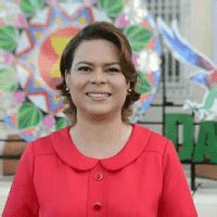 duterte mbti|Sara Duterte Personality Type, MBTI .